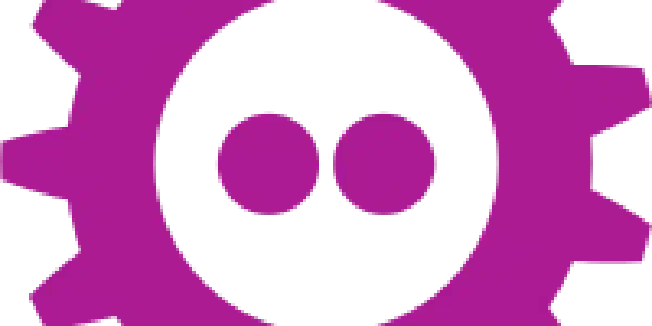 featured image fosdem-2026.png