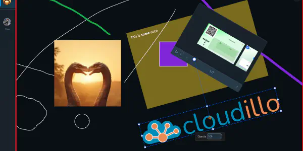 featured image doc-embed.png