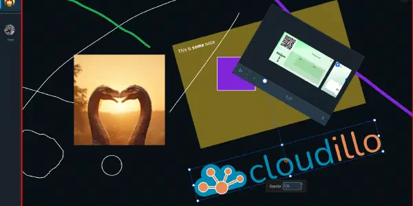 featured image doc-embed.png